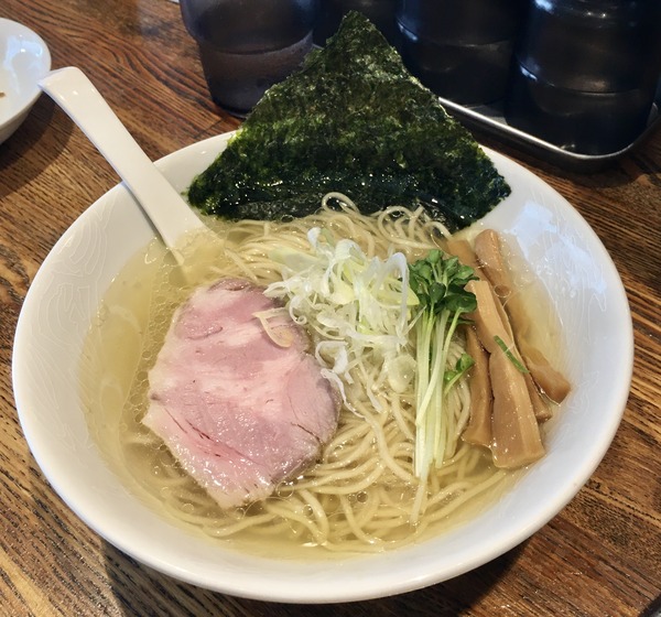 5611B6E4-F29E-4877-A8D4-039A0C7B6E6A