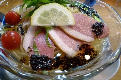 P1070436 - ���ԡ�