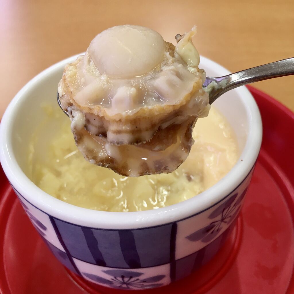 キングサーモンおはぎの破壊力w＠スシロー : ビールが主食