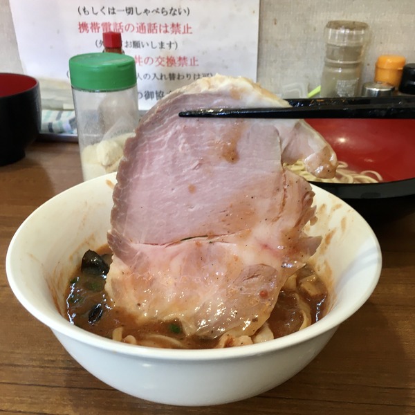 9F77A597-2FB3-4B2C-9870-144E9F432F95