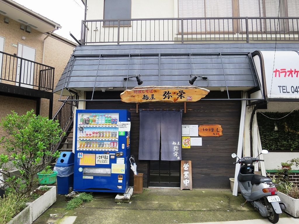 美味しいものはプリン体で出来ている ビールが主食 美味しいものはプリン体で出来ている ビールが主食