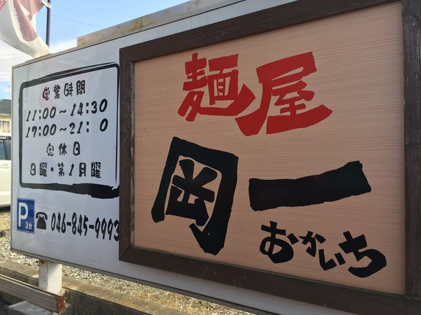 5C62A8C5-497A-431F-B78A-0E0D58F47C54