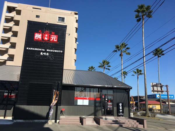 92CDB467-EADF-4276-8A26-1DEC87625167