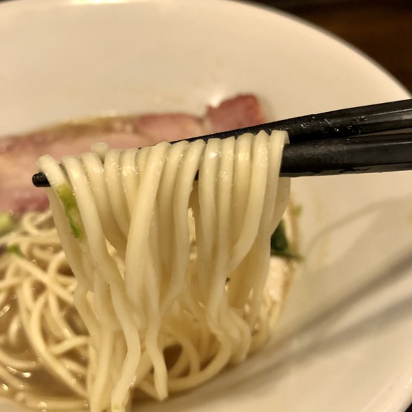 97972A52-CA0A-41C2-99D8-A79AE7EE8124