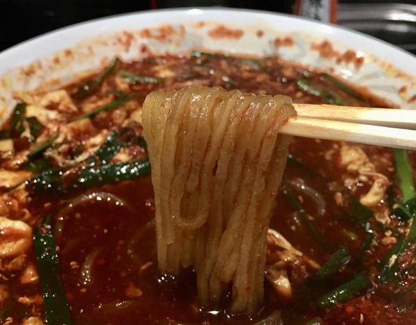 BC9DBB2B-F297-4507-8D07-A84F36667D4A