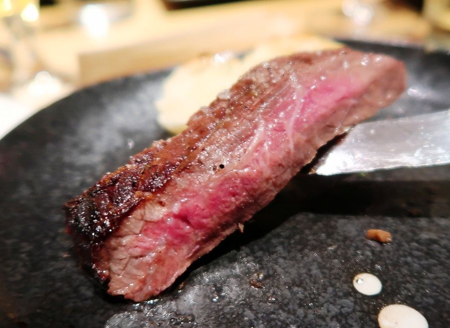 旬の牡蠣を食べ比べ！＠牡蠣とワインの店 アサドール・デル・マール（新宿） ビールが主食