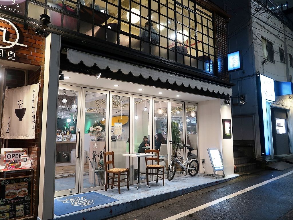 ウエストコーストの砂浜カフェで楽しむハワイアン アリービーチ 渋谷公園通り店 ビールが主食 ウエストコーストの砂浜カフェで楽しむハワイアン アリービーチ 渋谷公園通り店 ビールが主食