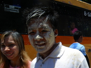 IMGP0313