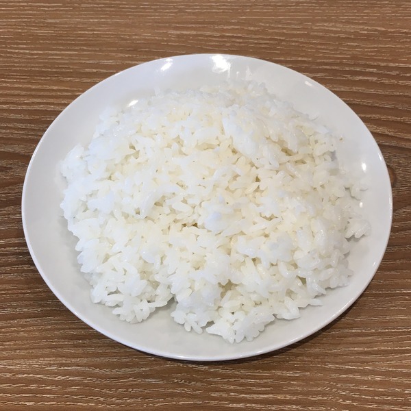 F54E5A3D-B9A1-4696-B228-5979F0B36DFA