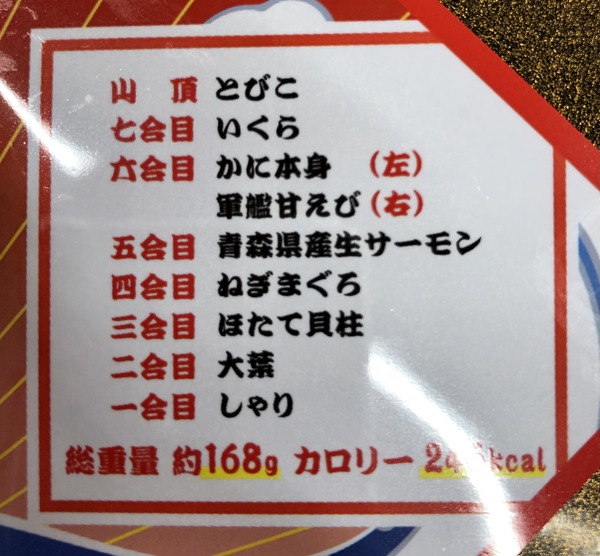 DD749278-4D4A-41E9-B038-0313E4019CB6