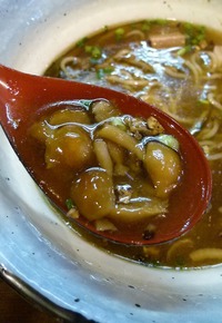 P1070477