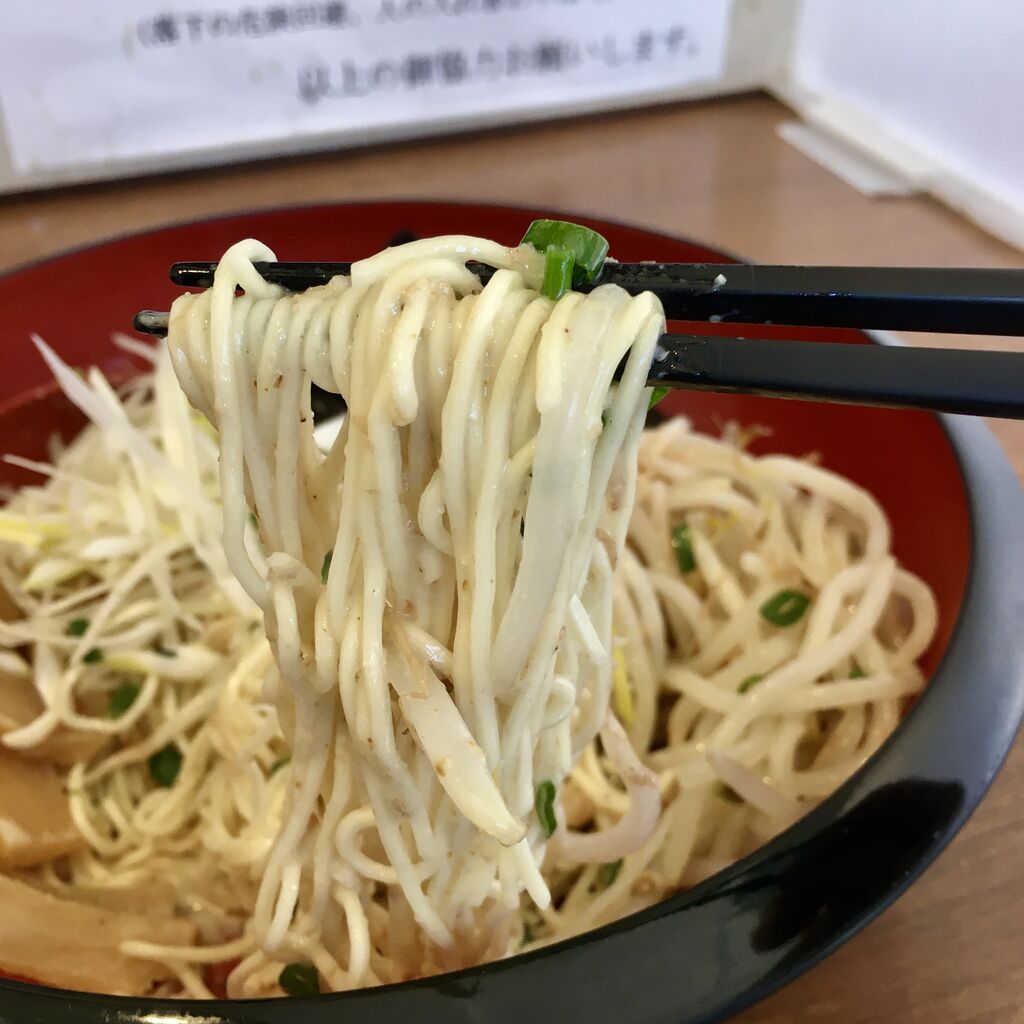 チーマーとは？＠りはっちゃん : ビールが主食