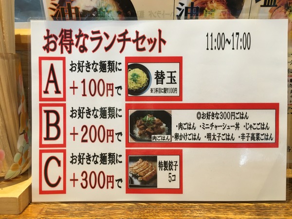 642B075E-0CF0-4A7D-8FF6-E3DFD2C49B2E