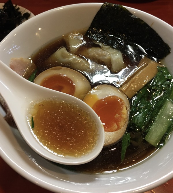 88CF37C5-00B9-4E61-8F32-F2719E20A025