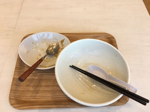 423D917C-2628-4046-B820-10C8047905C9