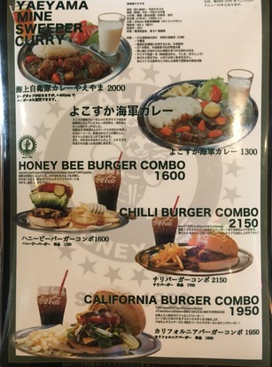 D445750A-93BA-4FDC-89E5-559CF157A6CD