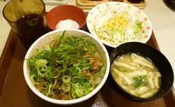 �����ȤΤͤ��̵�Ч