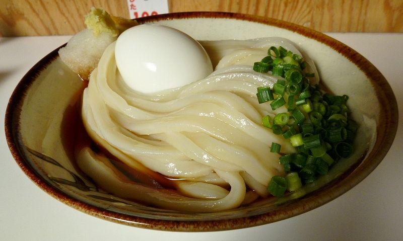 白い惑星 うどん粉星の王子 藤沢 ビールが主食 白い惑星 うどん粉星の王子 藤沢 ビールが主食