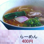 ¤µ¤Ì¤°ìÈÖ°ìµÜ
