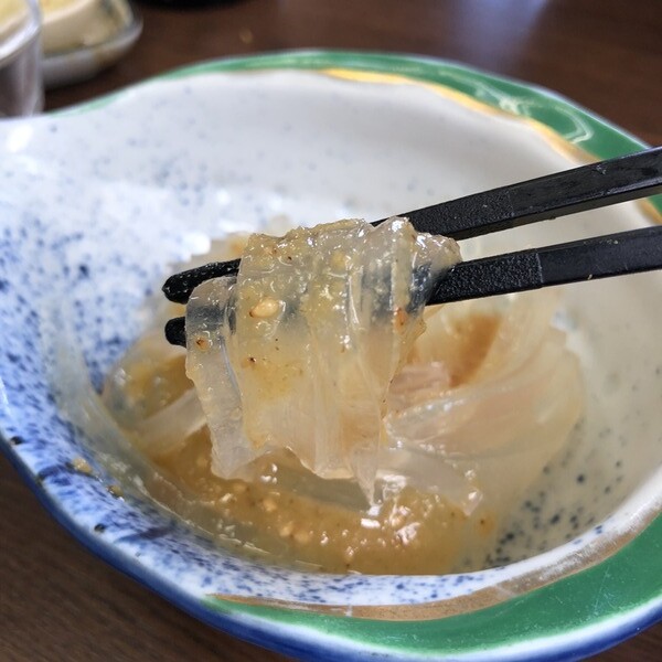 E5D79736-4E6D-43C5-9BFE-E90C469C7B25