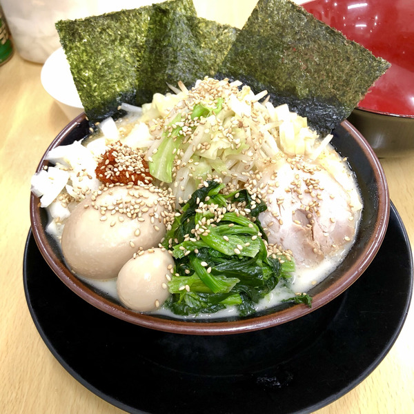 DC59C8CC-3839-4584-A41D-1225609B19C1