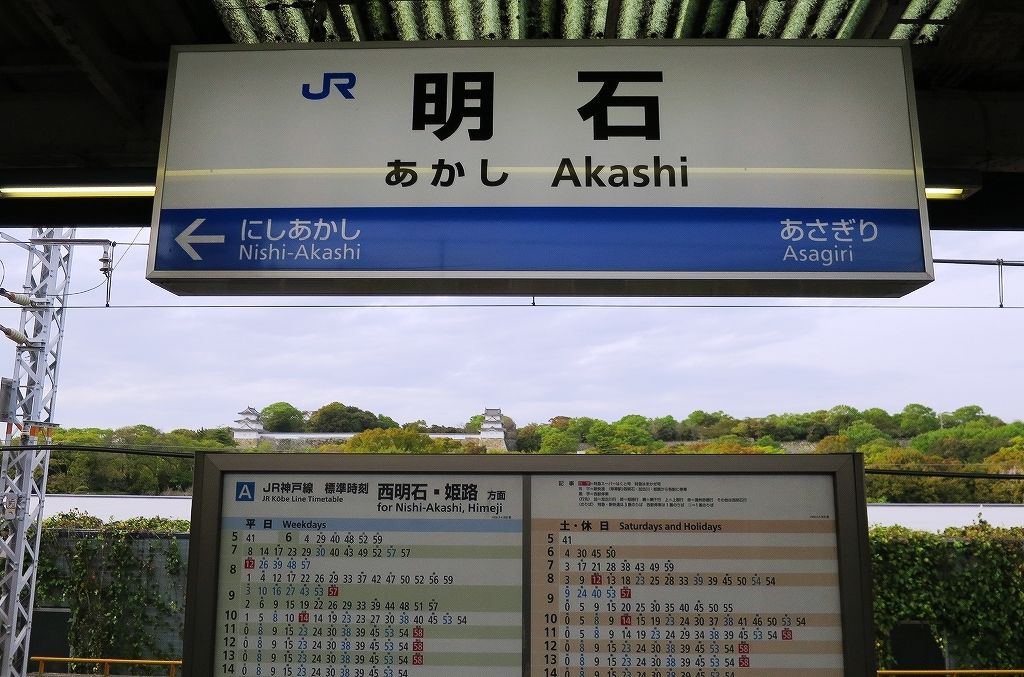 まるでロサンゼルス 緑あふれるオシャレ空間 カフェ レストラン グリーンテーブル 神戸市西区 ビールが主食 まるでロサンゼルス 緑あふれるオシャレ空間 カフェ レストラン グリーンテーブル 神戸市西区 ビールが主食