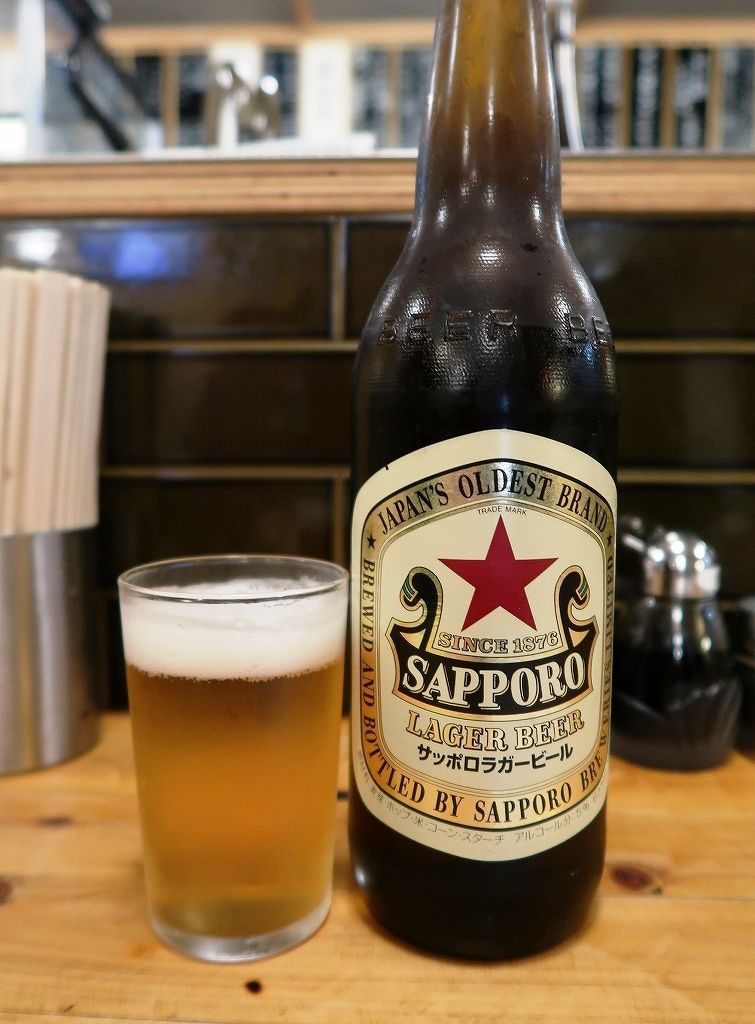 旨くて安くてめっちゃ楽しい ザ 大衆酒場 ビートル 蒲田 ビールが主食 旨くて安くてめっちゃ楽しい ザ 大衆酒場 ビートル 蒲田 ビールが主食