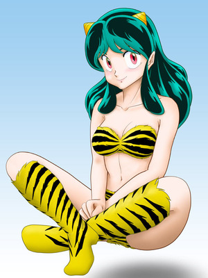 lum1