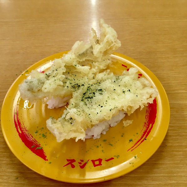 0CB1B83D-0CE4-43E8-9491-511E981583F6
