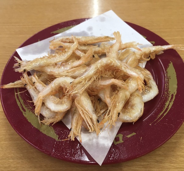 7727B96B-B14B-47E2-9A97-A4D807579AFE