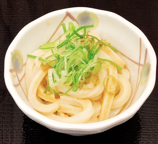 7410383F-6502-46AA-9C44-FB96CF44A9AC