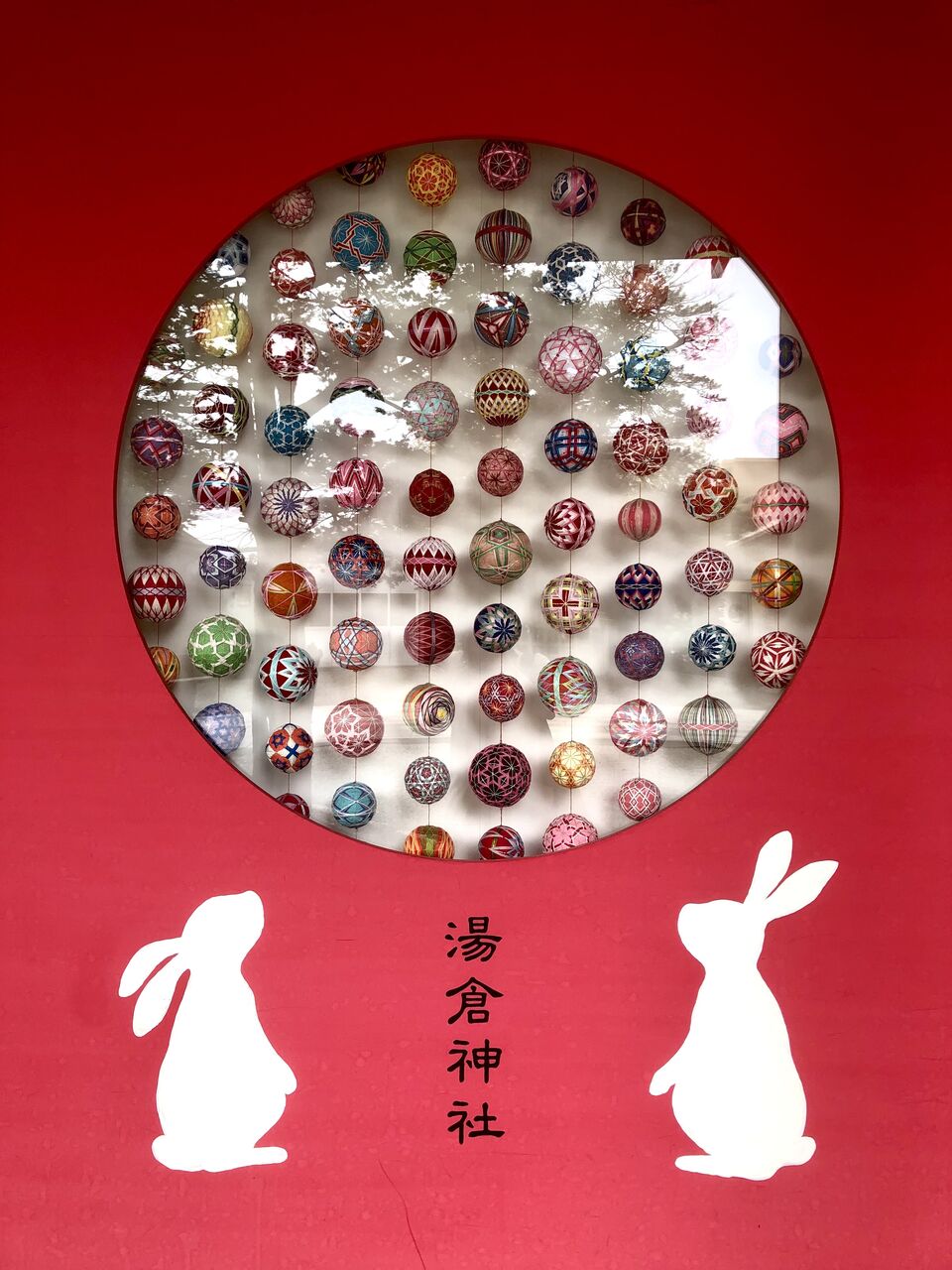 函館 ラッキーピエロのエラー割り箸(函館の締めはラッキー 函館 ラッキーピエロのエラー割り箸(函館の締めはラッキー