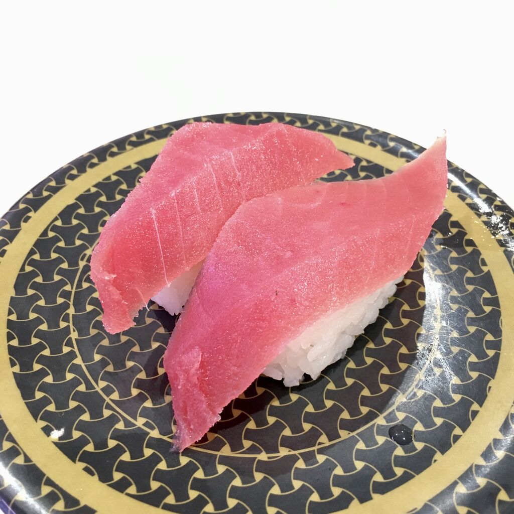 今マグロを食べるならはま寿司がいいよ ビールが主食 今マグロを食べるならはま寿司がいいよ ビールが主食