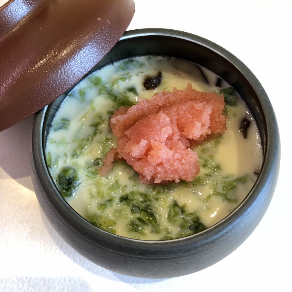 はま寿司が血迷った ビールが主食 はま寿司が血迷った ビールが主食