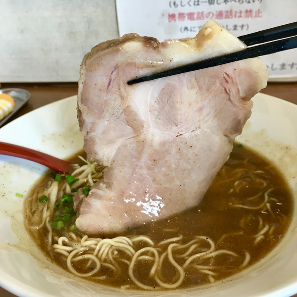 1F25BE5B-3BFD-400D-BBE3-0450E6EA9B0E