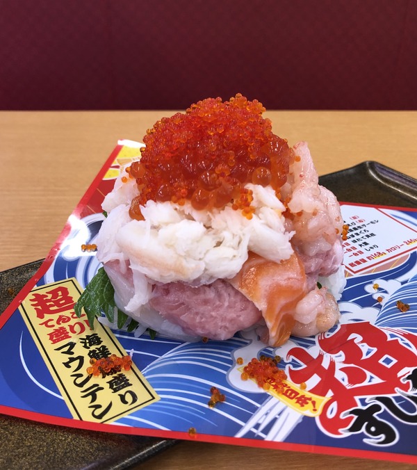 6F08B57F-8479-426F-B8EB-7DB8E2492C26