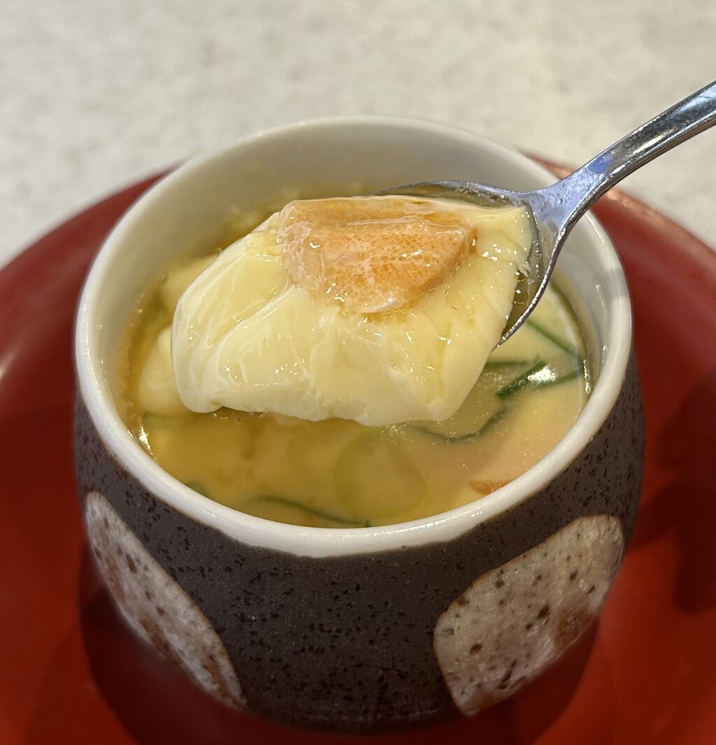 かっぱ 寿司 食中毒