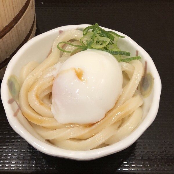 9452F3BA-F1FD-4D19-A80D-973575BACD18
