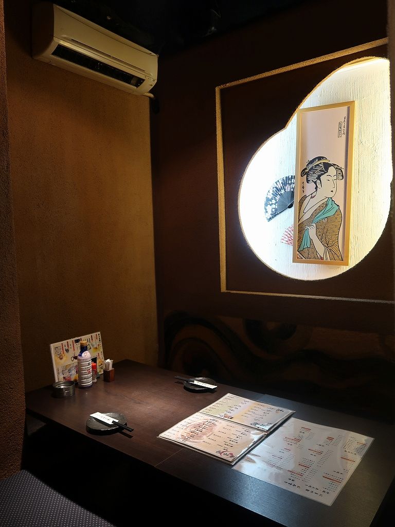 横浜駅近 時の経つのを忘れる寛ぎの古民家居酒屋 はまのや ビールが主食 横浜駅近 時の経つのを忘れる寛ぎの古民家居酒屋 はまのや ビールが主食