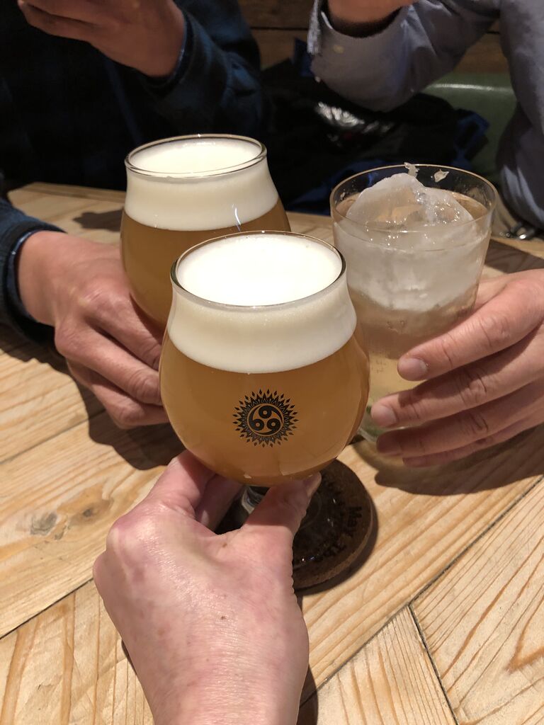 ランキングTOP5地元クラフトビール 旋風（せんぷう） ビール、発泡酒