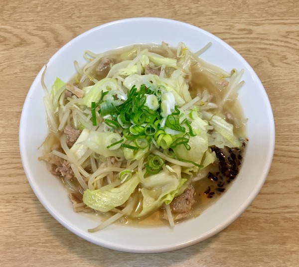 991F2E4D-559D-4D50-A5E8-CE2B303541BF