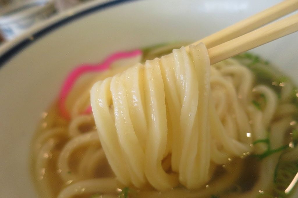 じょんならん 横浜 ビールが主食 じょんならん 横浜 ビールが主食