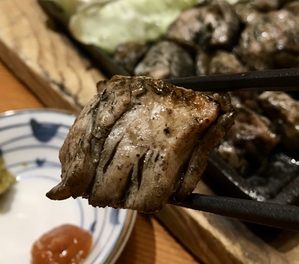 E09A443E-057F-48FE-AB18-27A16ACBC97D