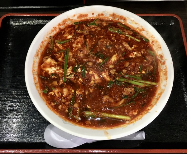 D6A50D71-4985-466F-AA34-1DF9D00B21F3