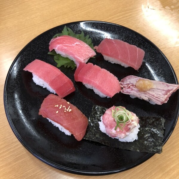 8A378B1F-AE7B-480D-97B9-805624550EF0