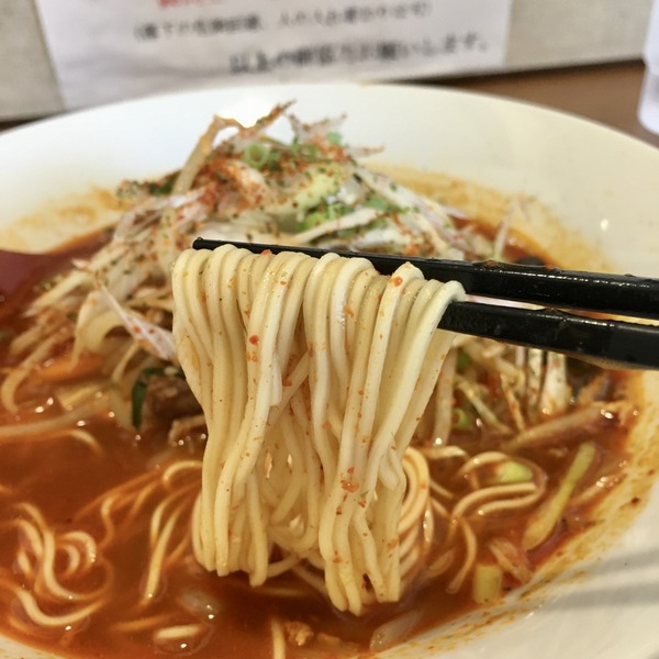 9219F931-A9DA-41C1-92A9-56191B276D13