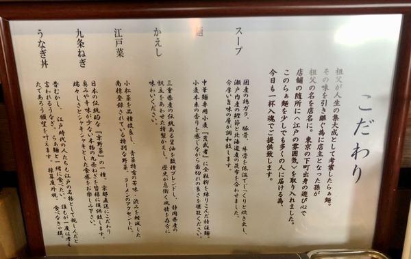 E9C30B59-51AD-47FB-B8CE-DB75DAF05430