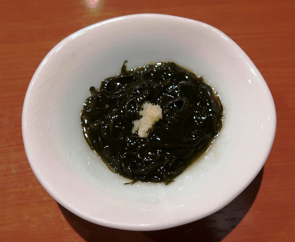 九州産のクエ鍋を赤坂でいただく贅沢 地料理屋 あうん ビールが主食 九州産のクエ鍋を赤坂でいただく贅沢 地料理屋 あうん ビールが主食
