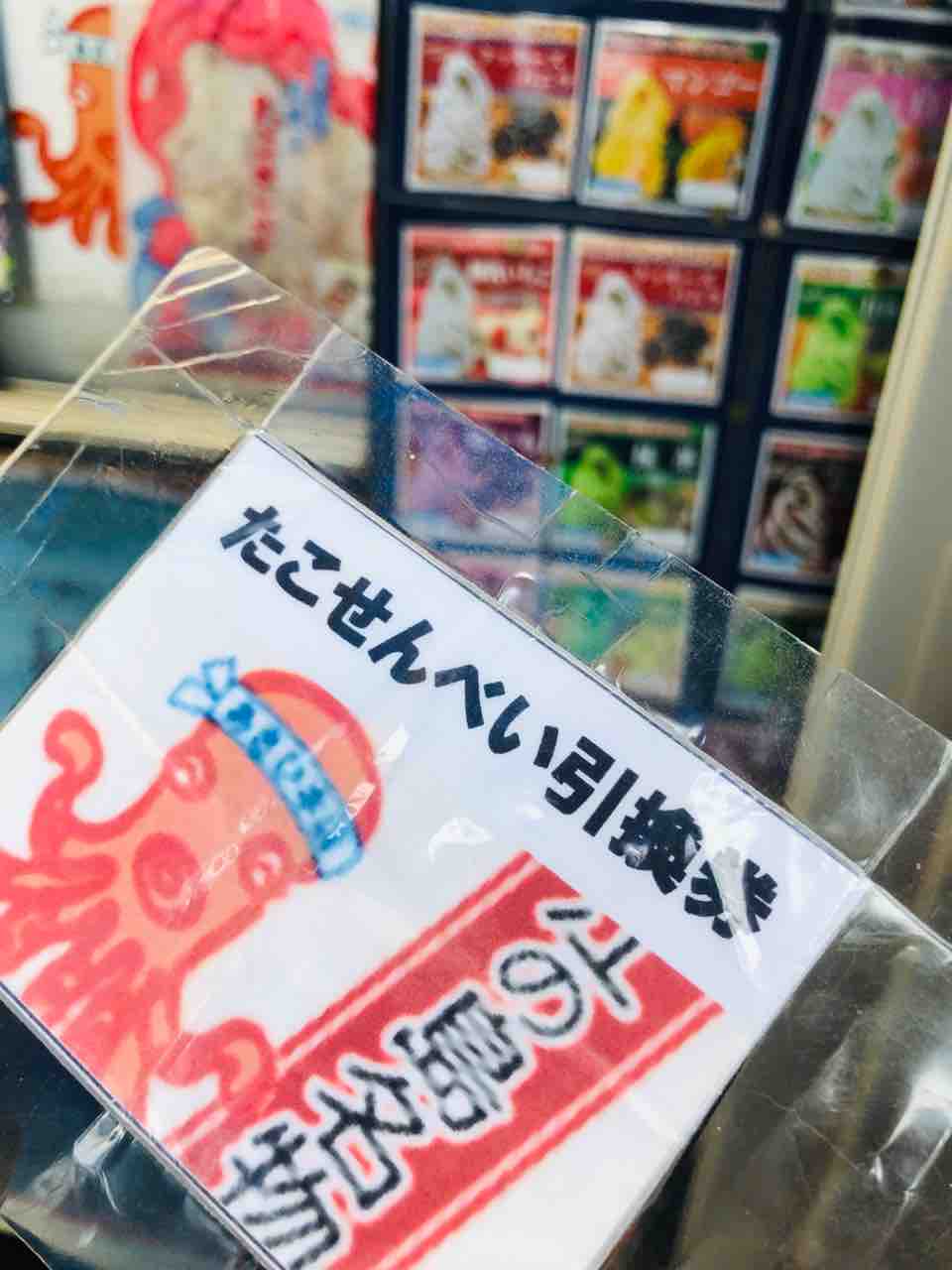 ブーロンブログ グルメ ブーロンブログ グルメ