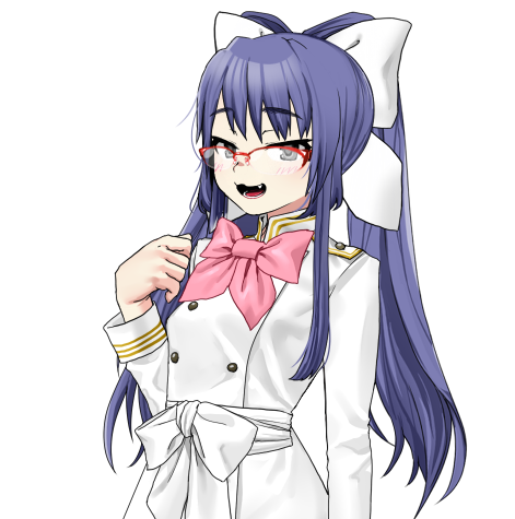 Telnet等の通信が出来るソフトを作ってみる その２ 初心者のpython備忘録